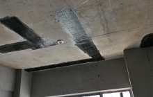 湖南建筑结构加固施工中，常见隐患及预 防措施