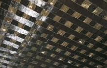 娄底建筑结构中常用的加固方法