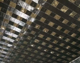 耒阳楼板碳纤维加固-湖南碳纤维加固