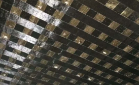 益阳楼板碳纤维加固-湖南碳纤维加固