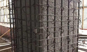 建筑结构加固的五大误区
