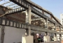 盘点建筑常用的加固方法
