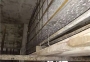 建筑结构加固技术浅析