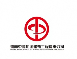 耒阳公司logo