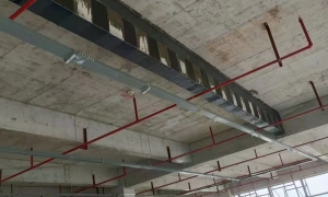建筑结构加固为什么会这么复杂?