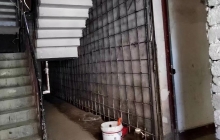 湘潭碳纤维加固在建筑加固工程中的应用优势