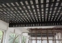 关于碳纤维加固的一些工艺流程和施工要点