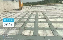 建筑结构加固的方法