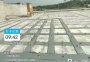建筑结构加固的方法