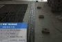 满满的干货！从加固设计、加固施工等多方面了解碳纤维布加固