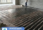 建筑结构加固的技术工艺与工程管控要点